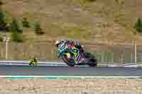 Slovakia-Ring;event-digital-images;motorbikes;no-limits;peter-wileman-photography;trackday;trackday-digital-images
